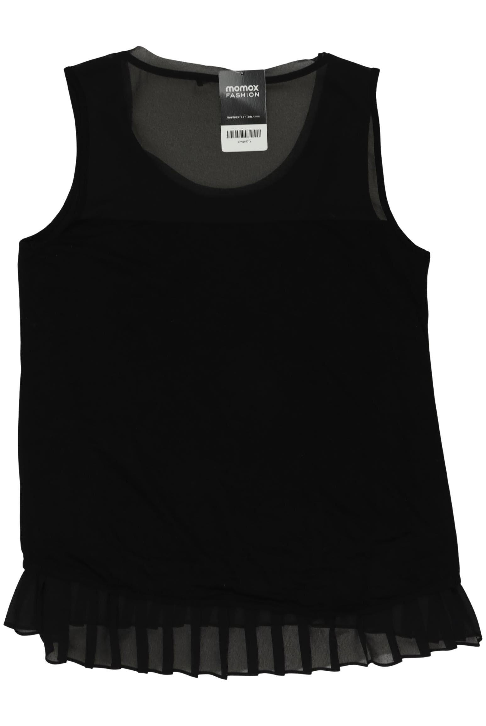 expresso-damen-top-schwarz-58477f6b-b2dd-40a9-9b93-0e0d050889ca-image-1