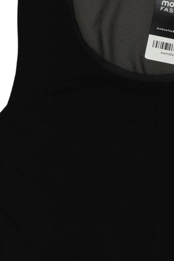 expresso-damen-top-schwarz-58477f6b-b2dd-40a9-9b93-0e0d050889ca-image-2