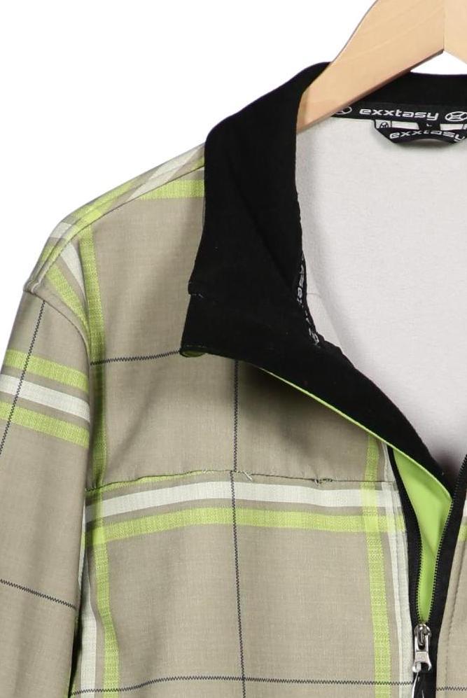 exxtasy-damen-jacke-neon-23f1fc7d-6bc7-4c44-a171-c575c59216a2-image-2