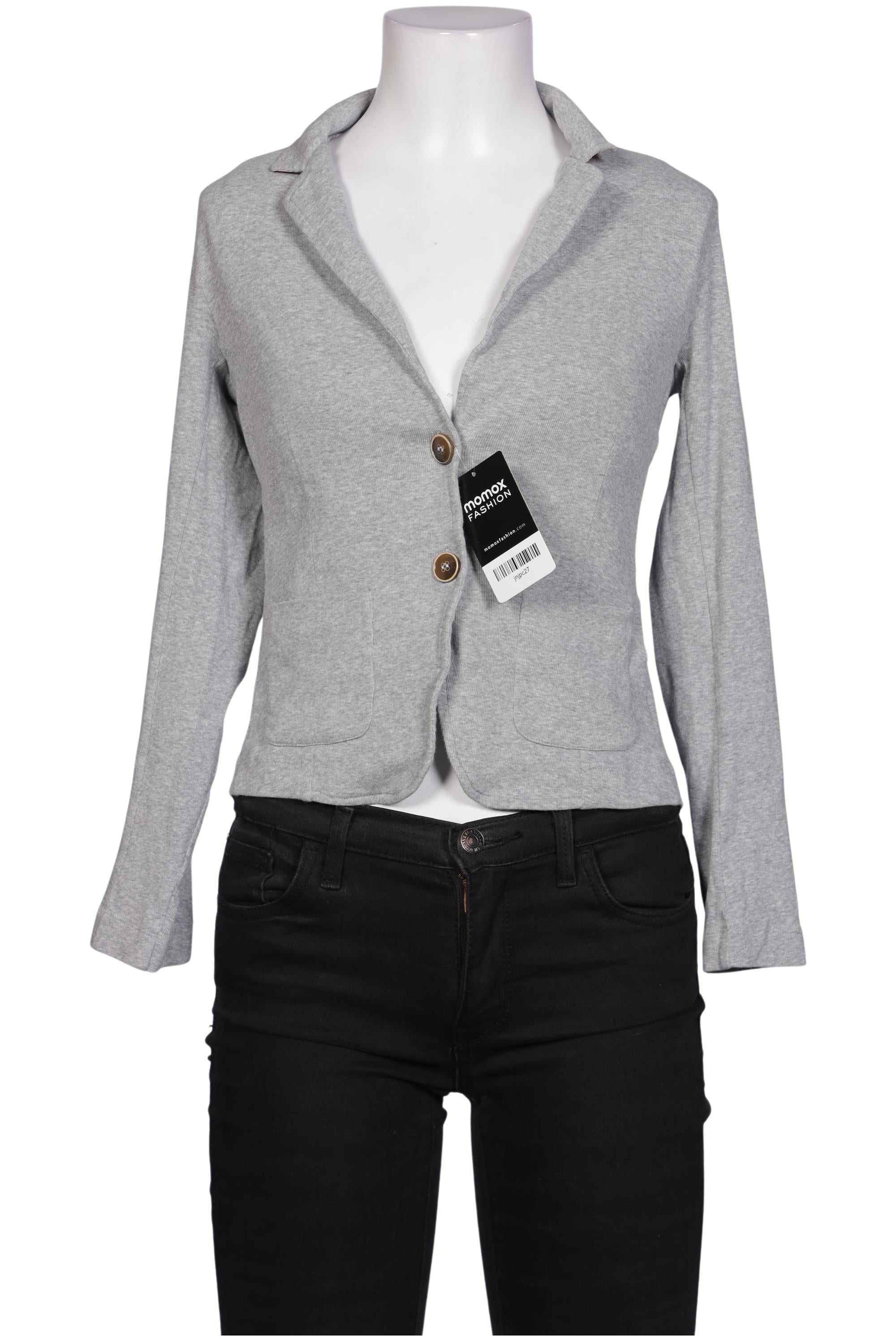 fabiana-filippi-damen-blazer-grau-465a1f78-8621-4128-8510-0df2eb26fcd7-image-0