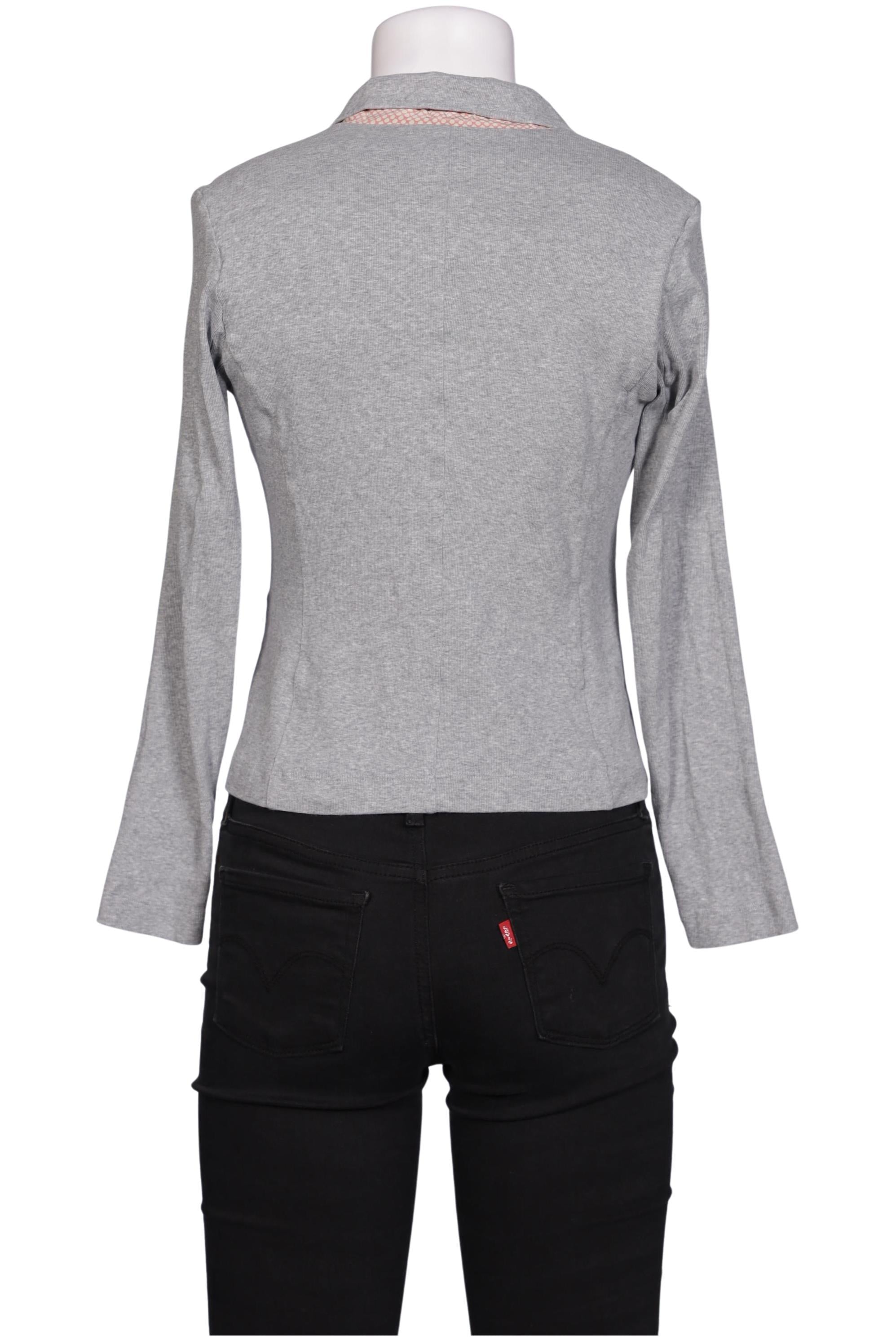 fabiana-filippi-damen-blazer-grau-465a1f78-8621-4128-8510-0df2eb26fcd7-image-1