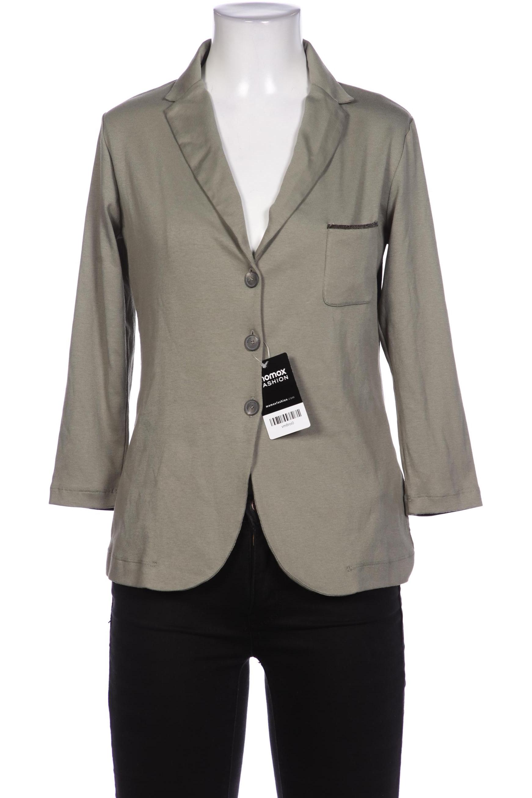 fabiana-filippi-damen-blazer-grau-ce1a2066-0038-4426-97d2-234d23d7ec10-image-0