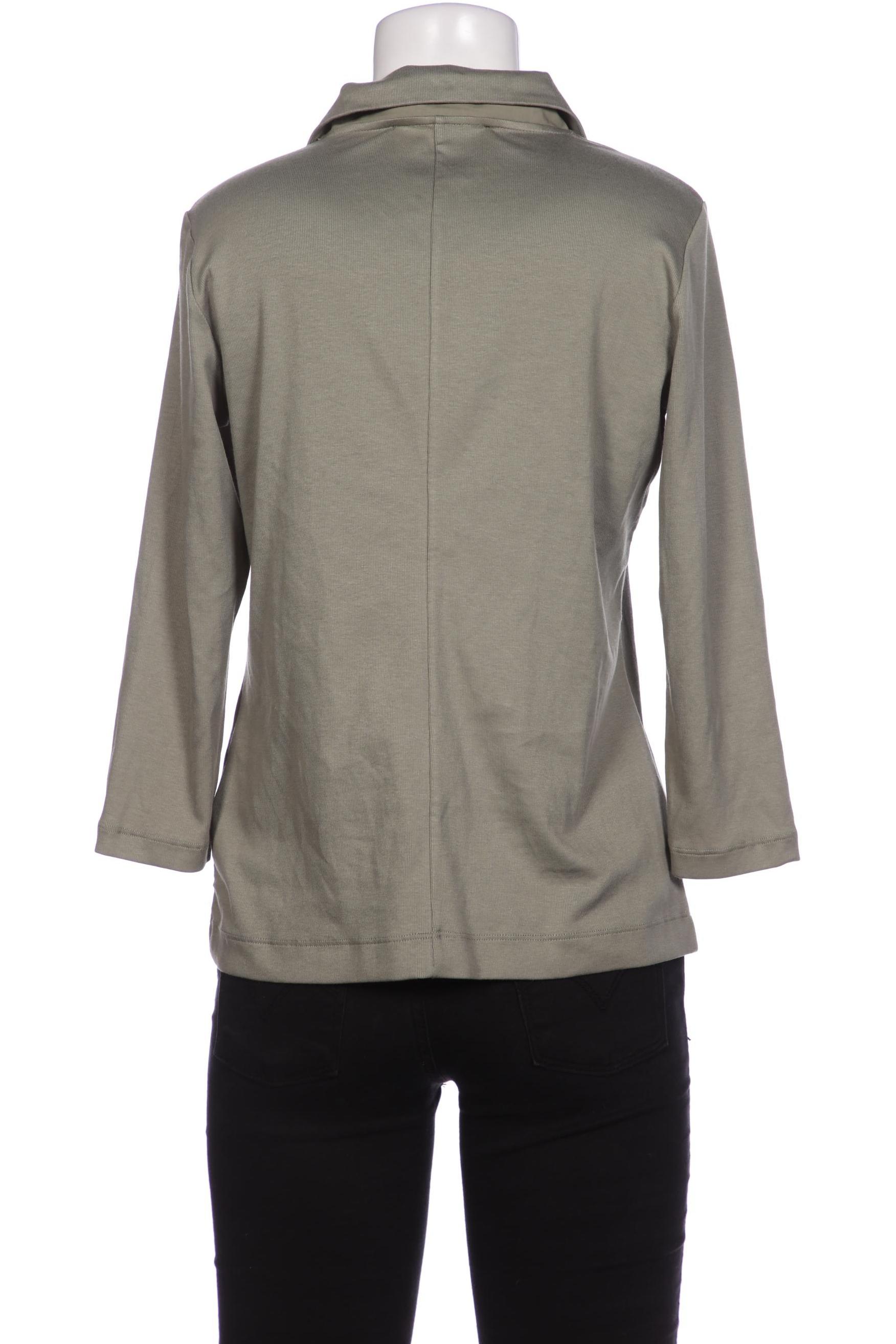 fabiana-filippi-damen-blazer-grau-ce1a2066-0038-4426-97d2-234d23d7ec10-image-1