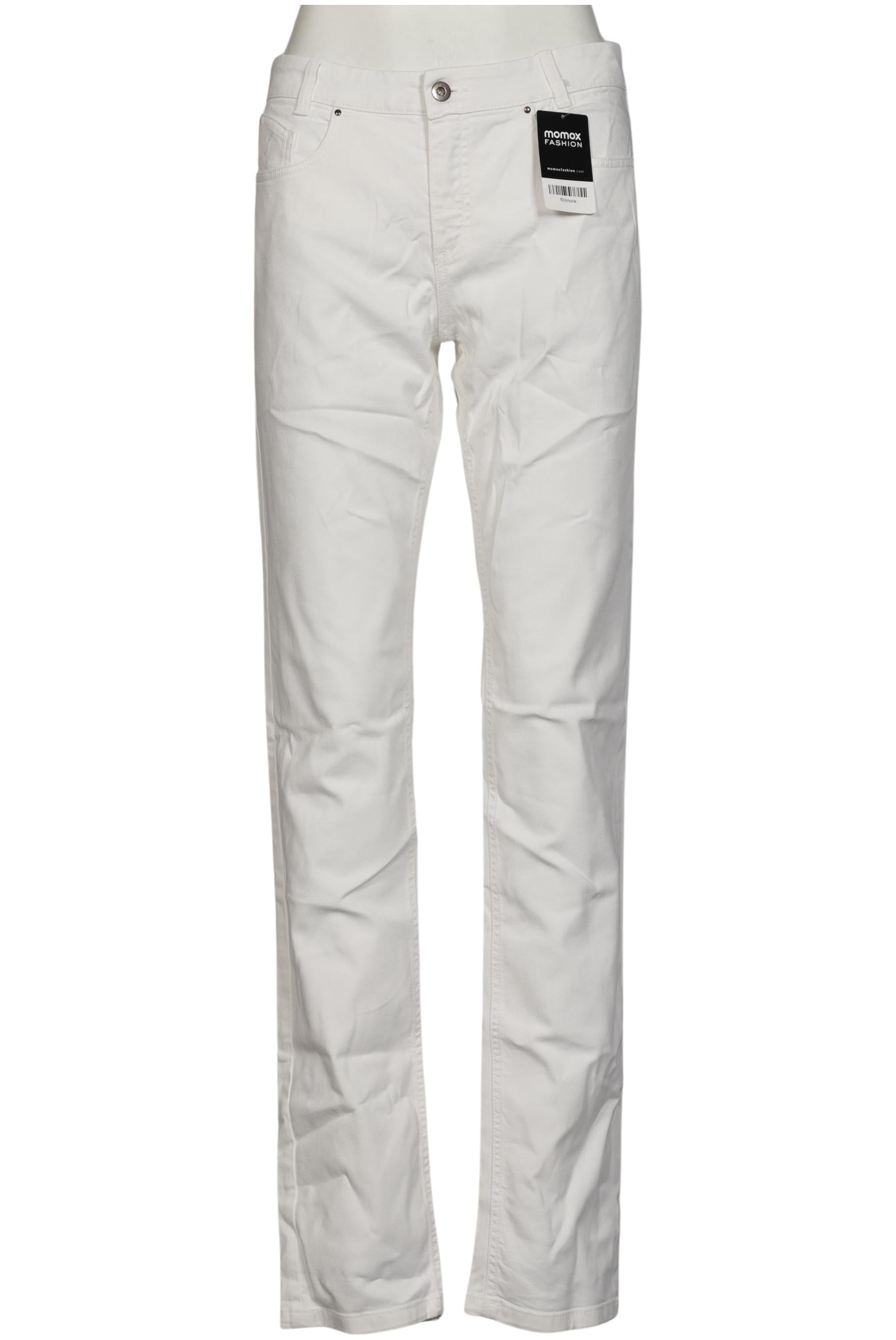 fabiana-filippi-damen-jeans-weiss-49c90e86-e97f-4097-b0ef-b0c473e501b8-image-0