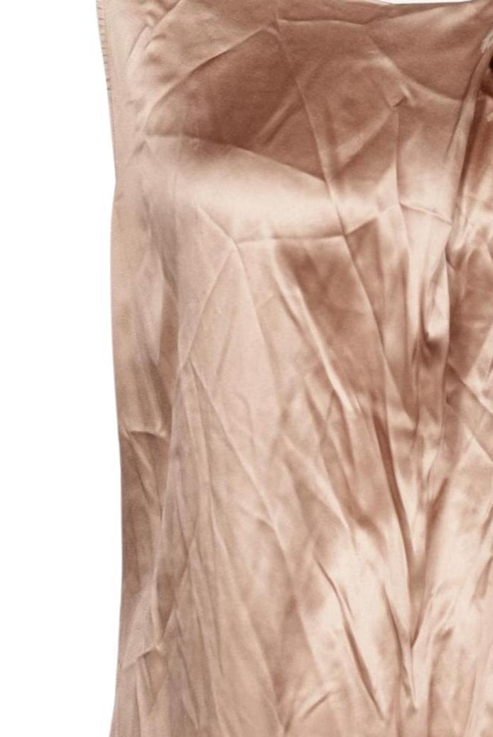 fabiana-filippi-damen-kleid-beige-d4208329-1521-4cf3-9f1e-0eb873d5813b-image-2