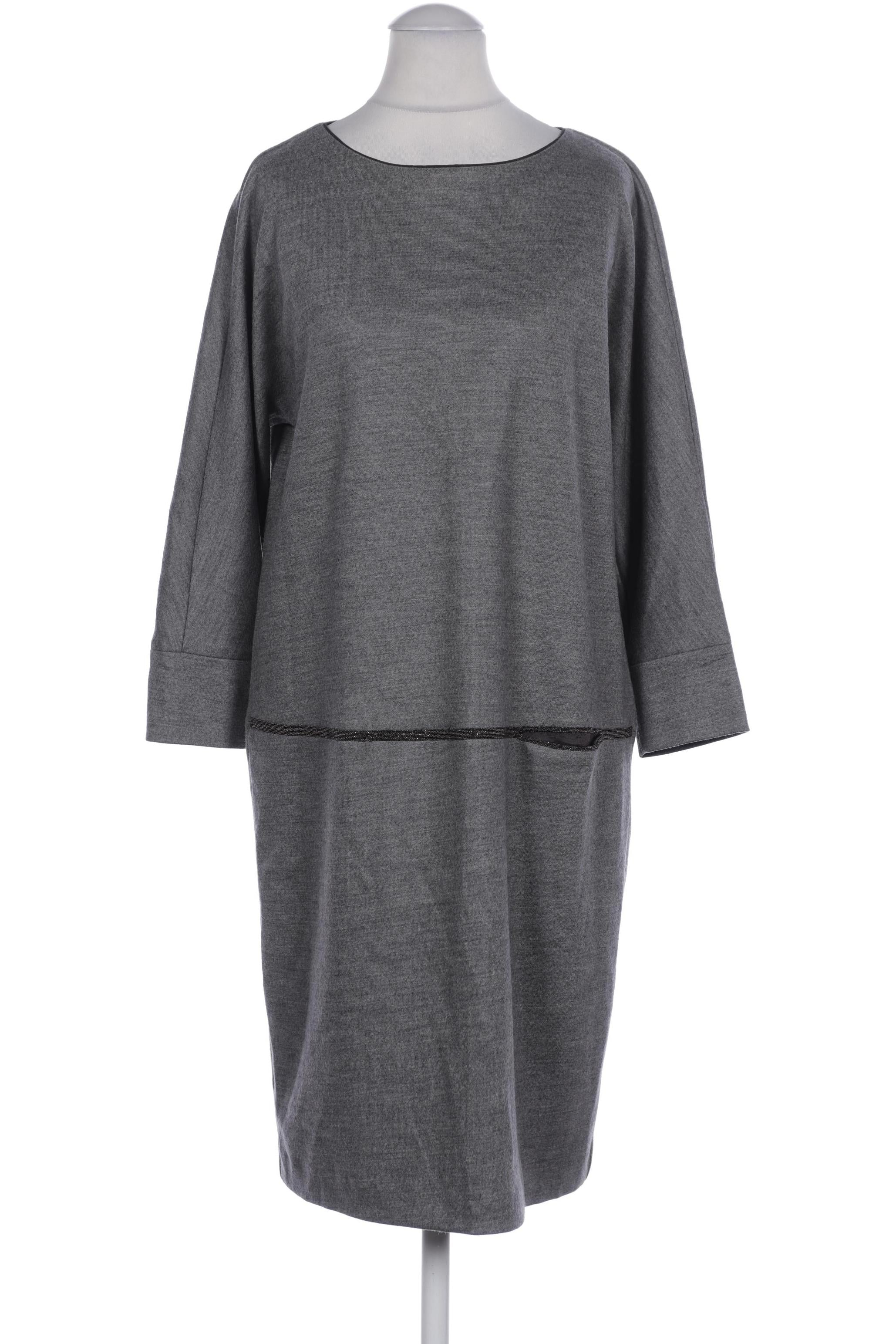 fabiana-filippi-damen-kleid-grau-98c71eba-9ea6-4ea5-911e-38ddc259c840-image-0