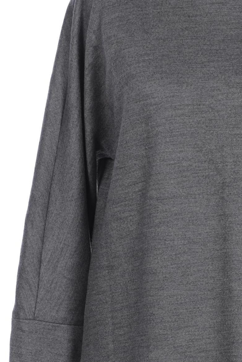 fabiana-filippi-damen-kleid-grau-98c71eba-9ea6-4ea5-911e-38ddc259c840-image-2