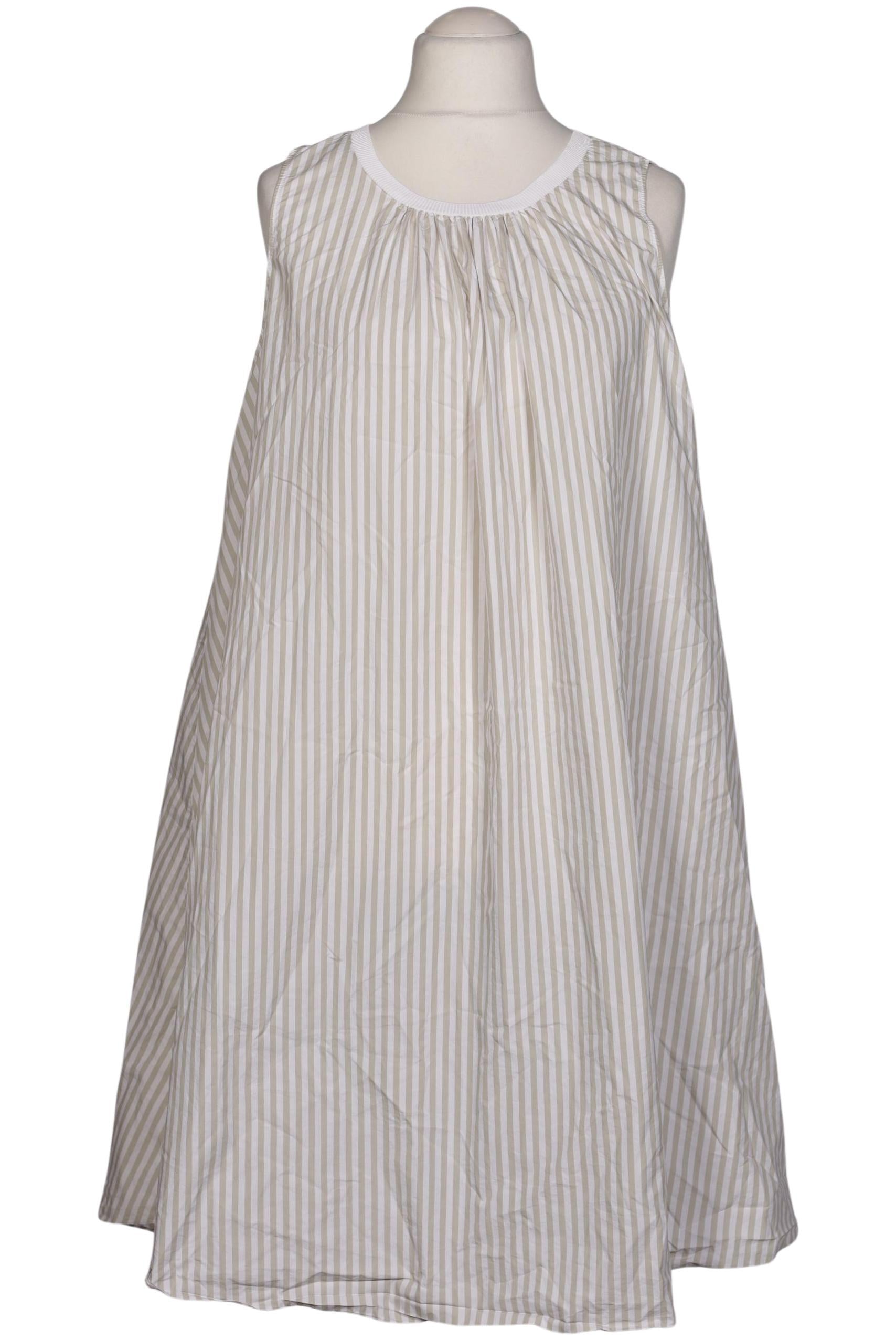 fabiana-filippi-damen-kleid-mehrfarbig-9d0be01a-9535-4294-a1b5-e7b810c2f766-image-0