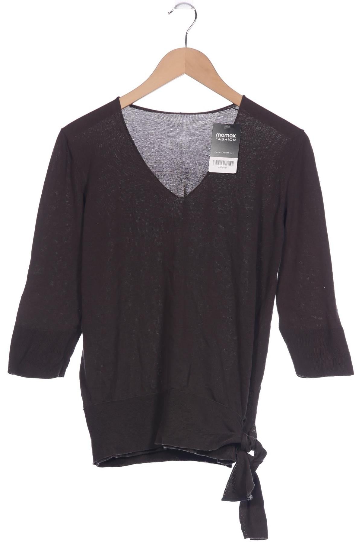 fabiana-filippi-damen-pullover-braun-c4c7a53f-3440-4366-867c-e3460900f48b-image-0