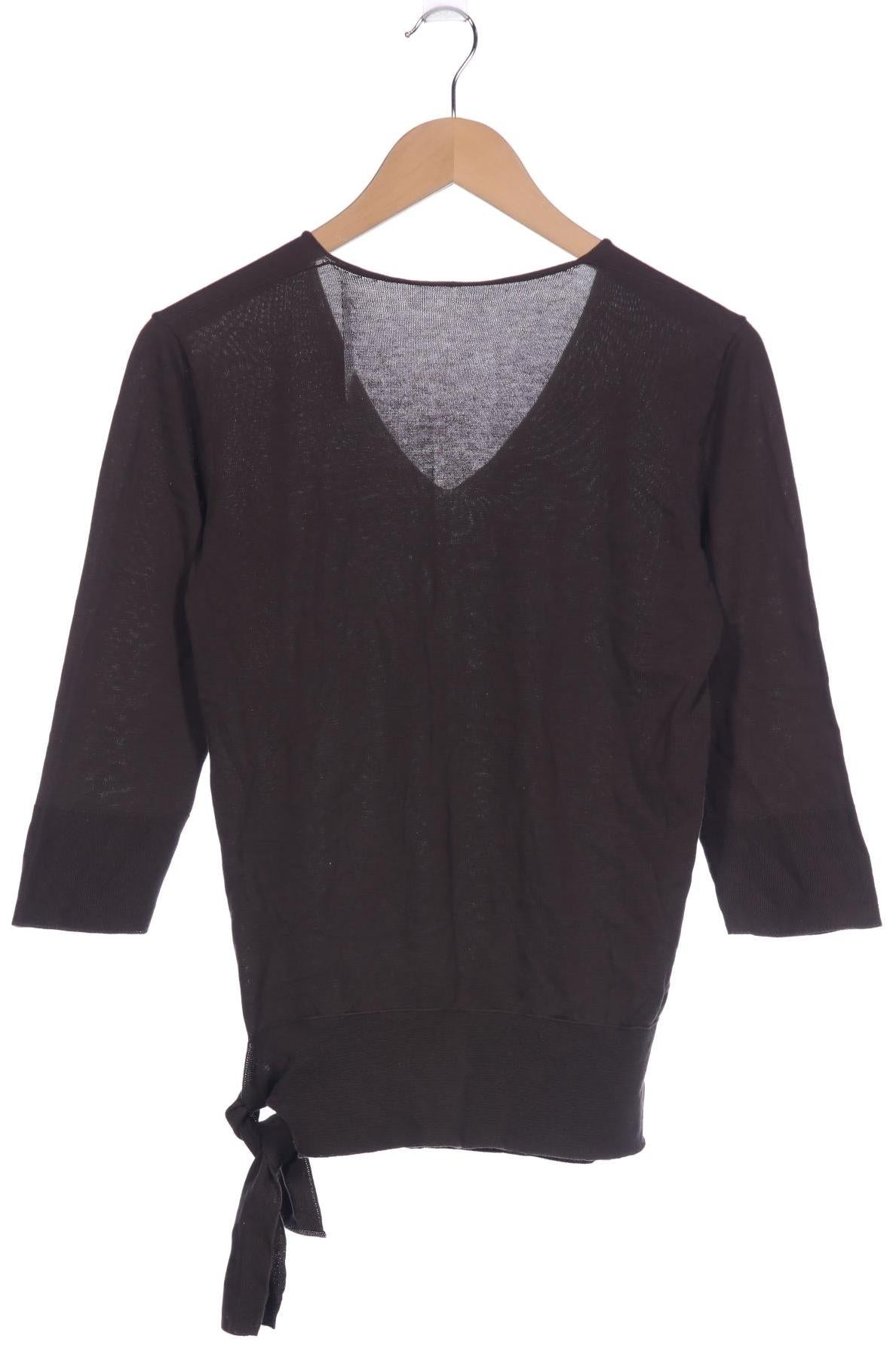 fabiana-filippi-damen-pullover-braun-c4c7a53f-3440-4366-867c-e3460900f48b-image-1