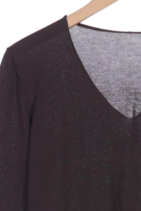 fabiana-filippi-damen-pullover-braun-c4c7a53f-3440-4366-867c-e3460900f48b-image-2