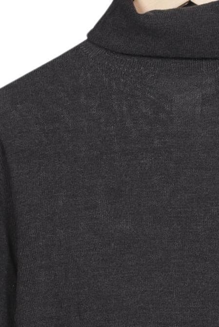 fabiana-filippi-damen-pullover-grau-0df6556e-9f91-4c24-a7a8-d2b835d82c3f-image-2