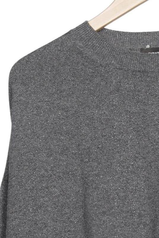 fabiana-filippi-damen-pullover-grau-5d6bbdd3-8538-4b9f-a0f8-e2f7cf00a0dc-image-2