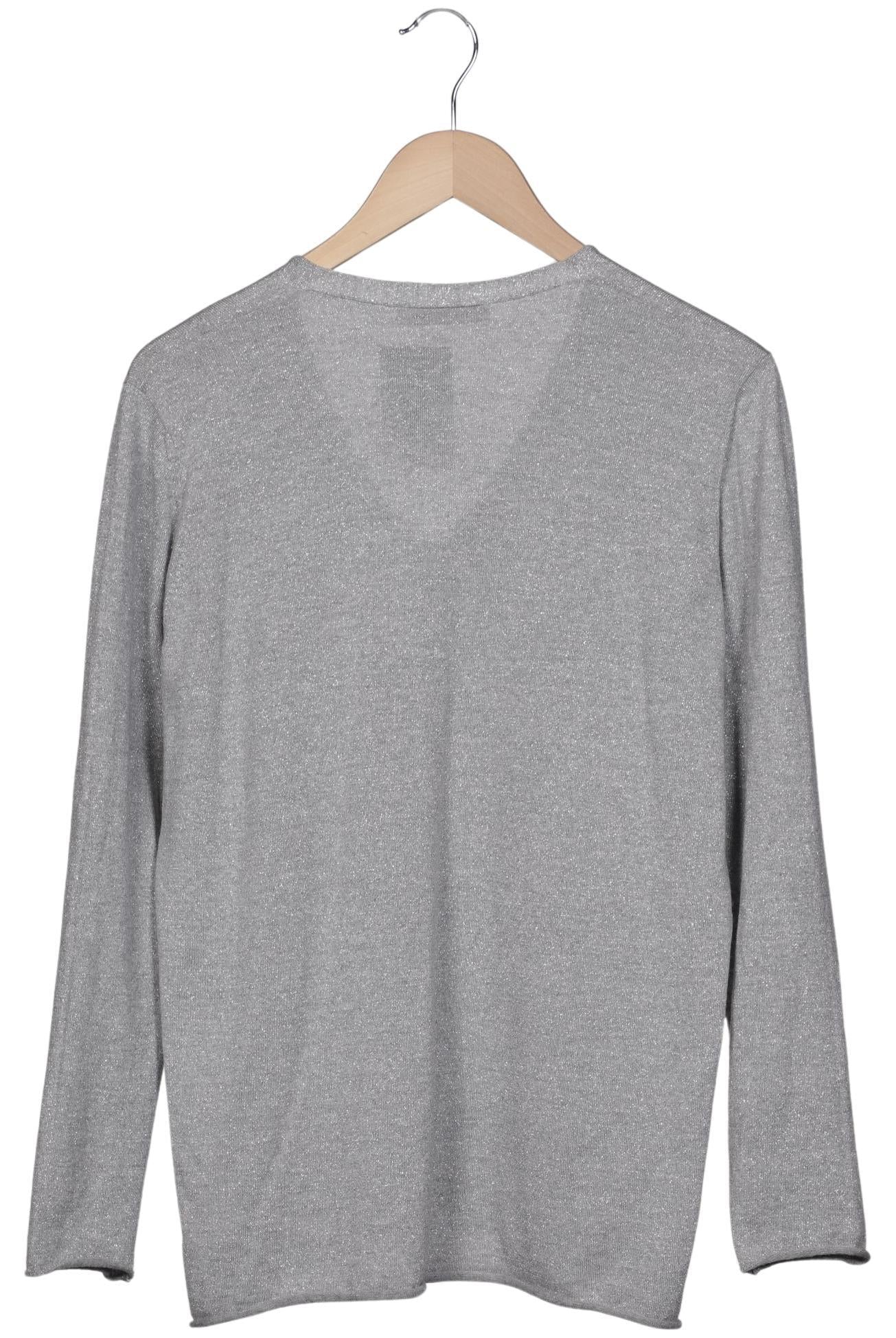 fabiana-filippi-damen-pullover-grau-7beaac25-313a-461f-9a28-7432a873b303-image-1