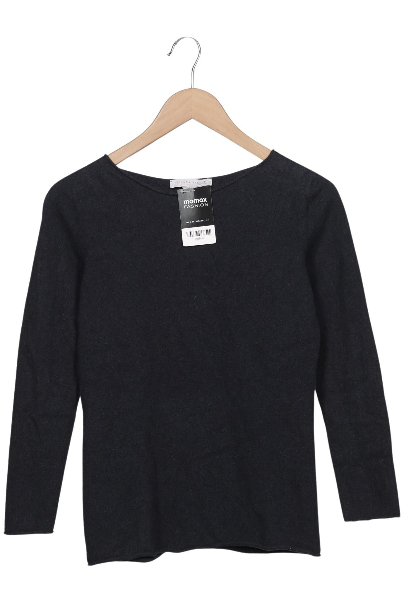 fabiana-filippi-damen-pullover-marineblau-2cb9da2b-7fc1-46c8-99d5-7aa285d45395-image-0