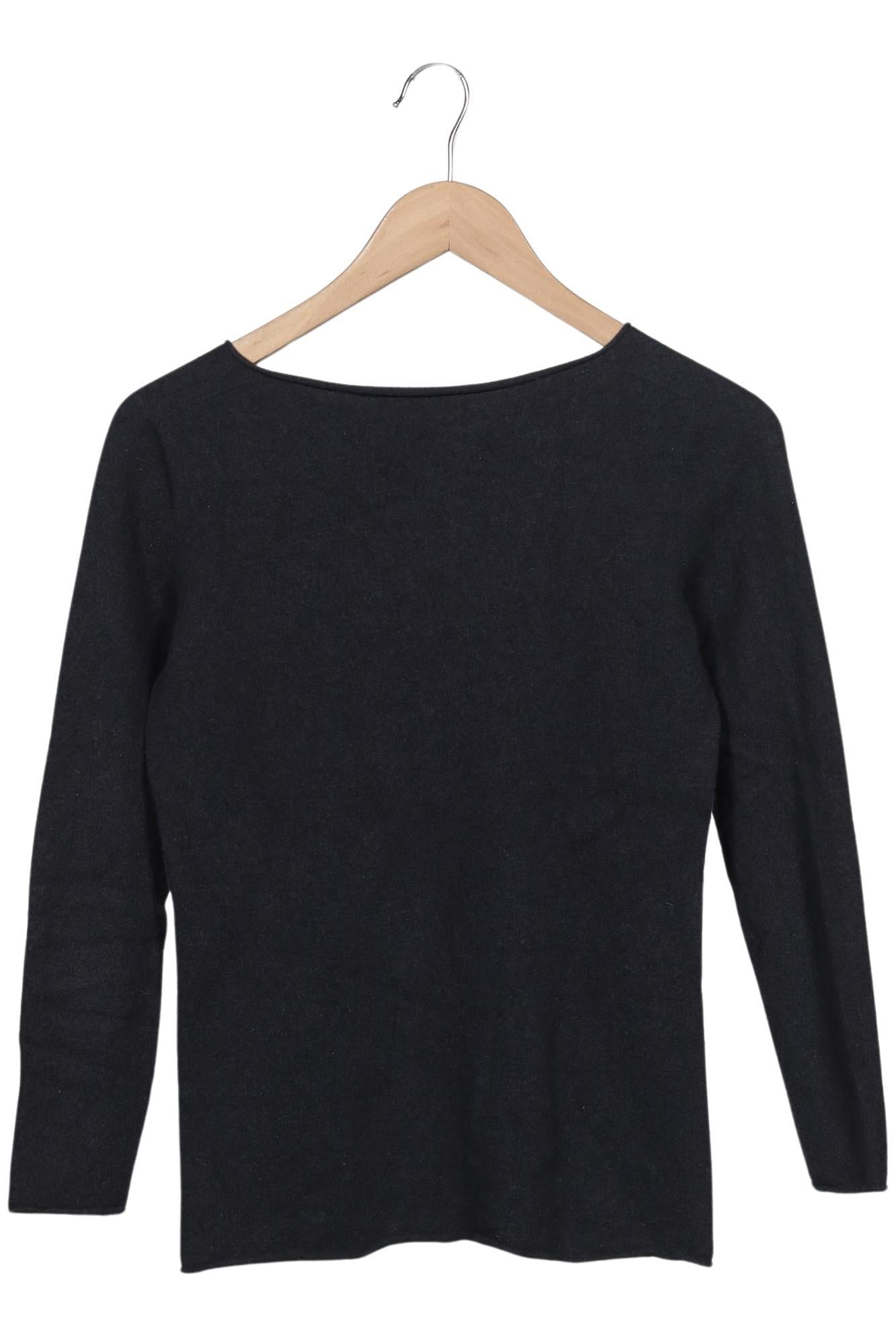 fabiana-filippi-damen-pullover-marineblau-2cb9da2b-7fc1-46c8-99d5-7aa285d45395-image-1