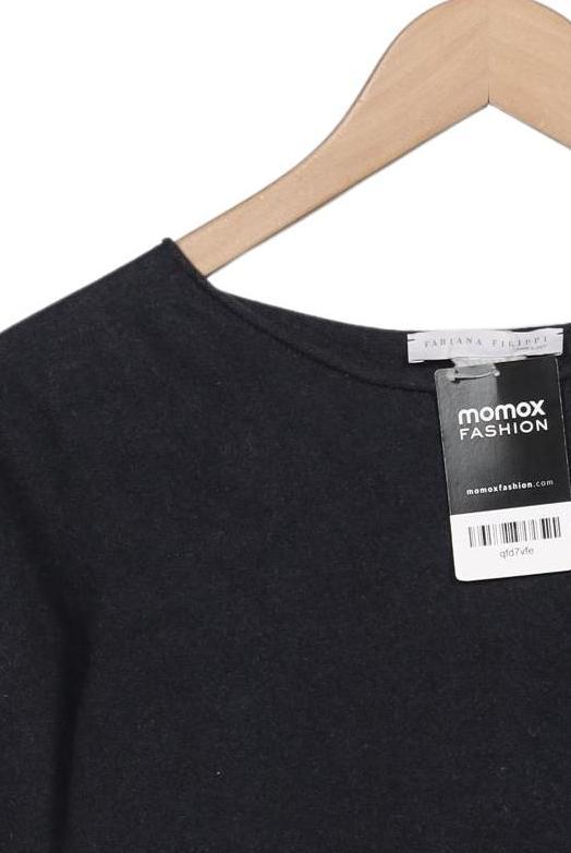 fabiana-filippi-damen-pullover-marineblau-2cb9da2b-7fc1-46c8-99d5-7aa285d45395-image-2