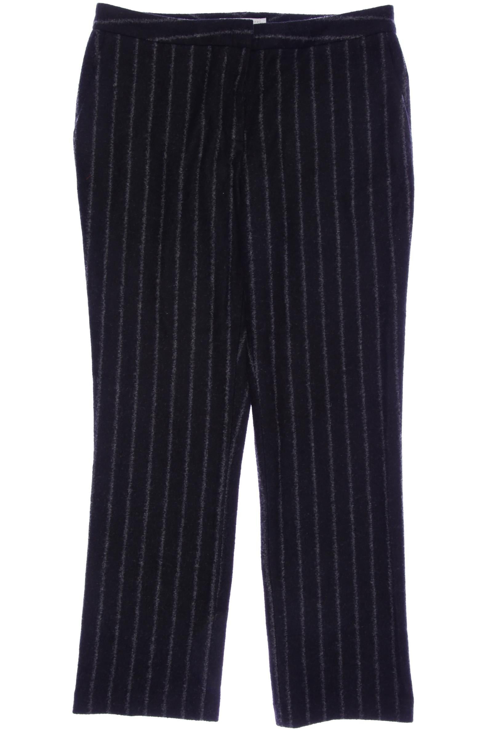 fabiana-filippi-damen-stoffhose-grau-bc5780cc-d0c9-4a27-9c66-44b0a8f402af-image-0