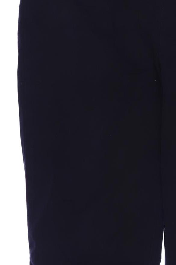 fabiana-filippi-damen-stoffhose-marineblau-15ea1e22-13c0-428b-8de0-4d8e6dfea388-image-2