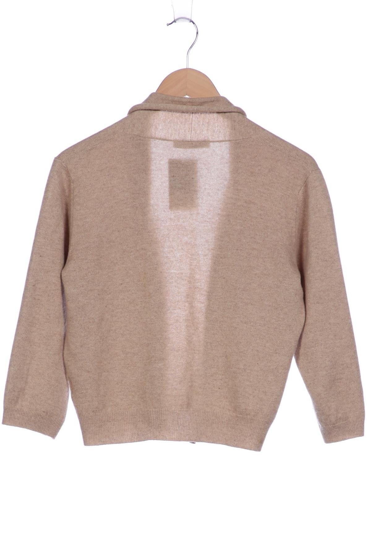 fabiana-filippi-damen-strickjacke-beige-3196c2ba-8383-4351-9139-b667bfe78f2c-image-1