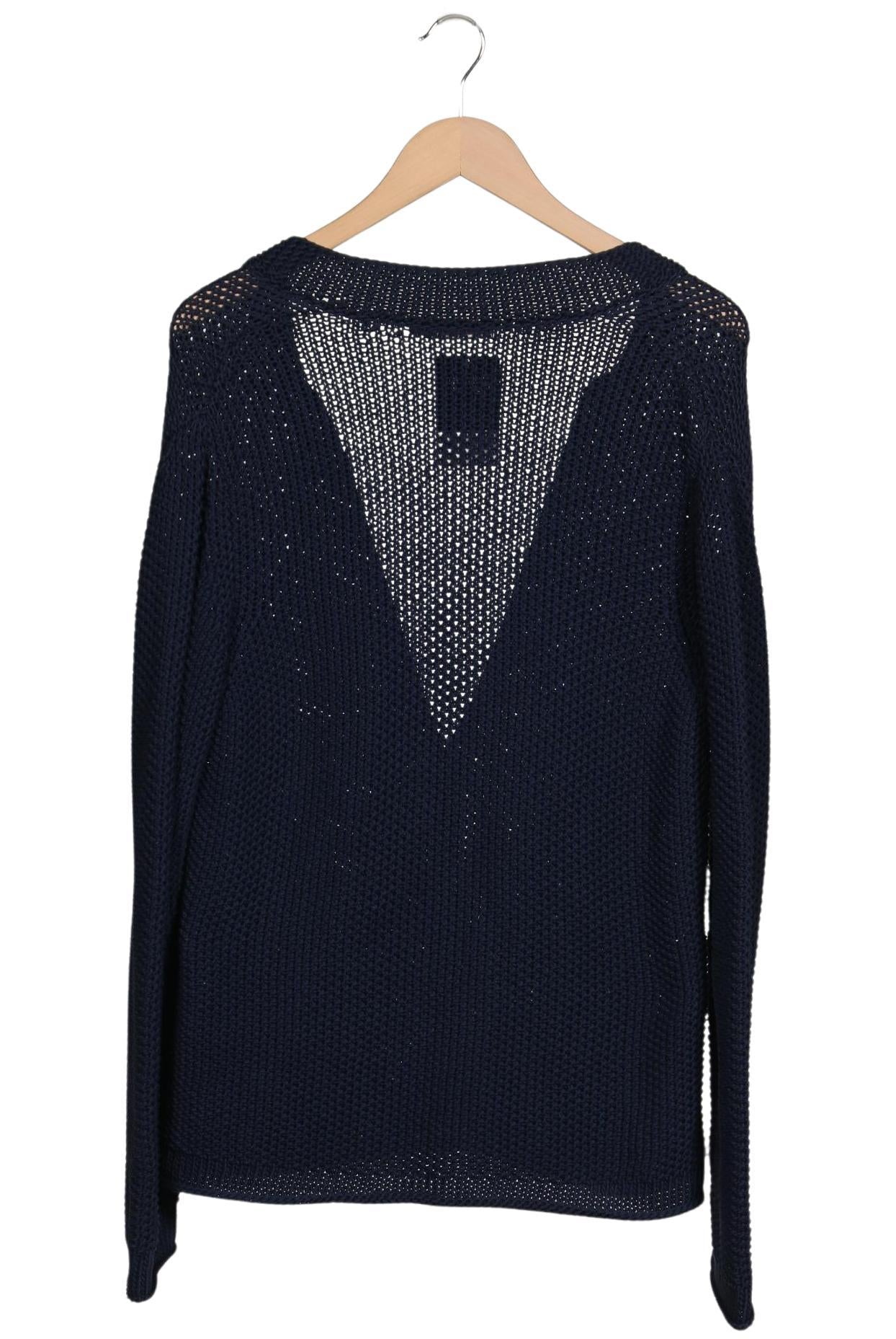 fabiana-filippi-damen-strickjacke-marineblau-5d6f4171-f9d1-4dcc-91b3-f8e766ed795a-image-1