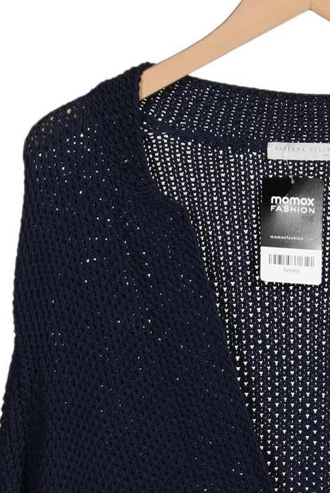 fabiana-filippi-damen-strickjacke-marineblau-5d6f4171-f9d1-4dcc-91b3-f8e766ed795a-image-2