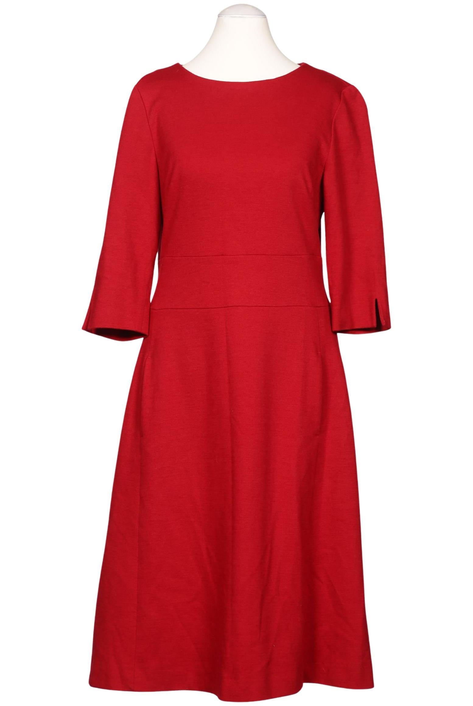 fadenmeister-berlin-damen-kleid-rot-c986f523-1e1e-4182-8c82-1d93d6ea506f-image-0