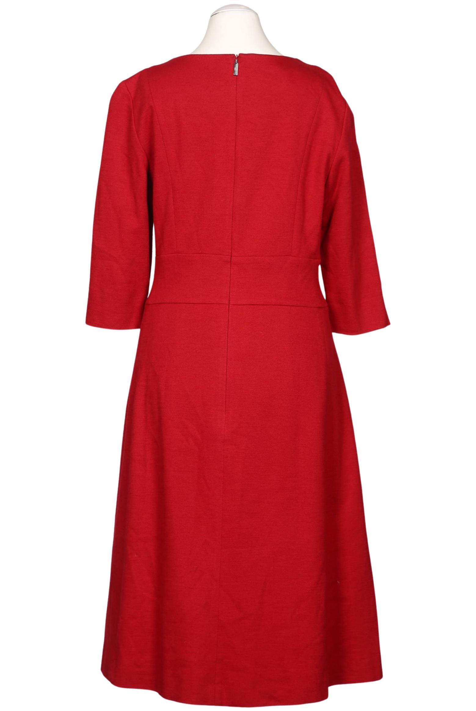 fadenmeister-berlin-damen-kleid-rot-c986f523-1e1e-4182-8c82-1d93d6ea506f-image-1