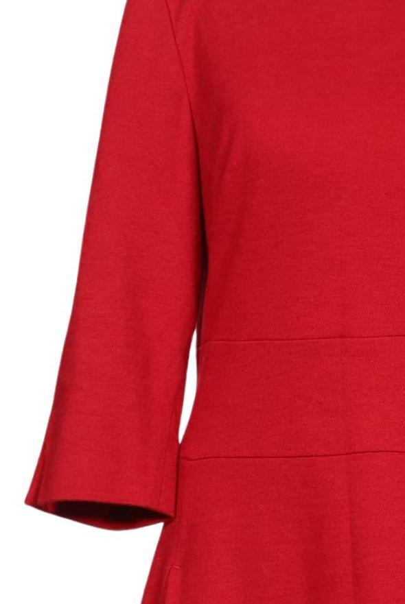fadenmeister-berlin-damen-kleid-rot-c986f523-1e1e-4182-8c82-1d93d6ea506f-image-2