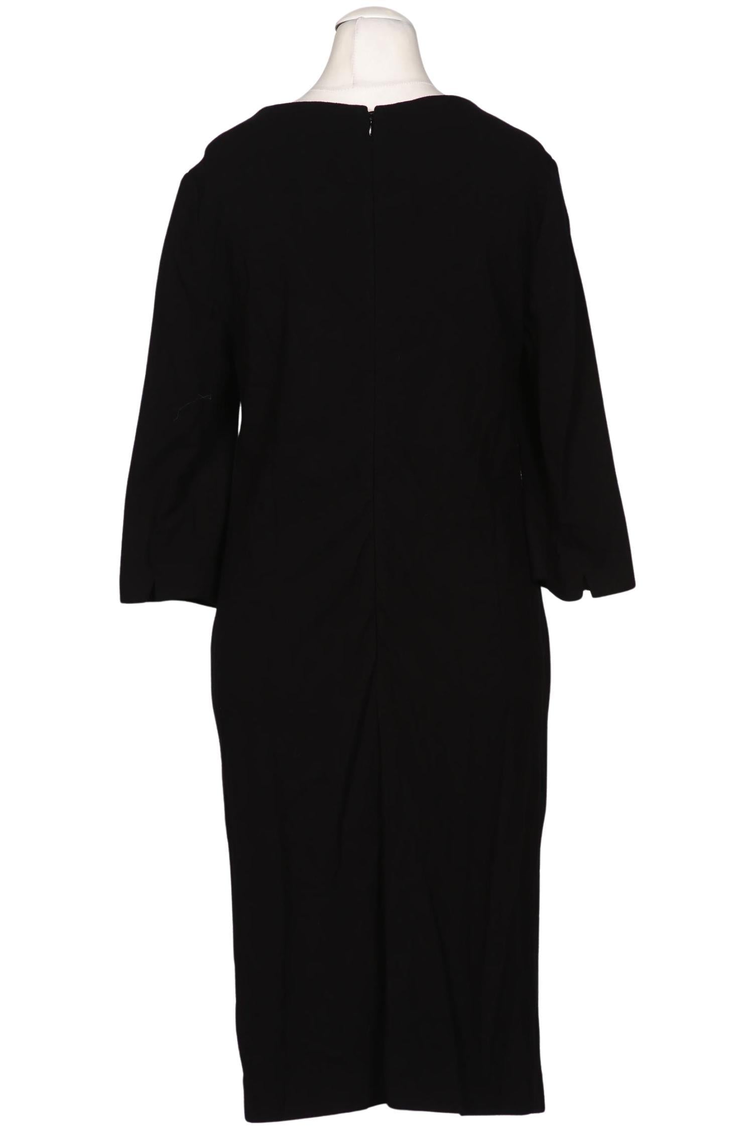 fadenmeister-berlin-damen-kleid-schwarz-1e4e8303-3cb2-408f-9e40-bc8e7be554dc-image-1