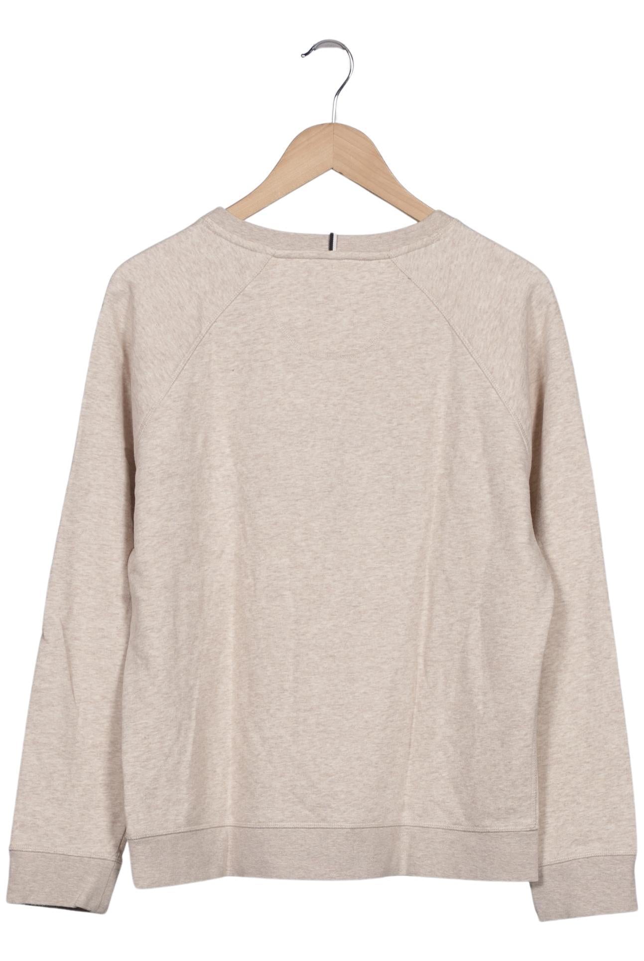 faguo-herren-sweater-cremeweiss-be76872f-0e0f-4ee9-b846-258623fd7319-image-1