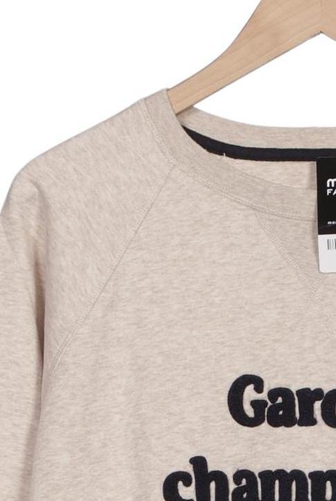 faguo-herren-sweater-cremeweiss-be76872f-0e0f-4ee9-b846-258623fd7319-image-2