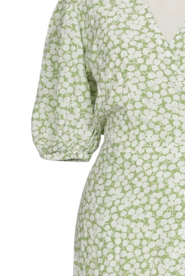 faithfull-the-brand-damen-kleid-grun-d55361c6-7a2f-4827-b45d-5bffd7711132-image-2