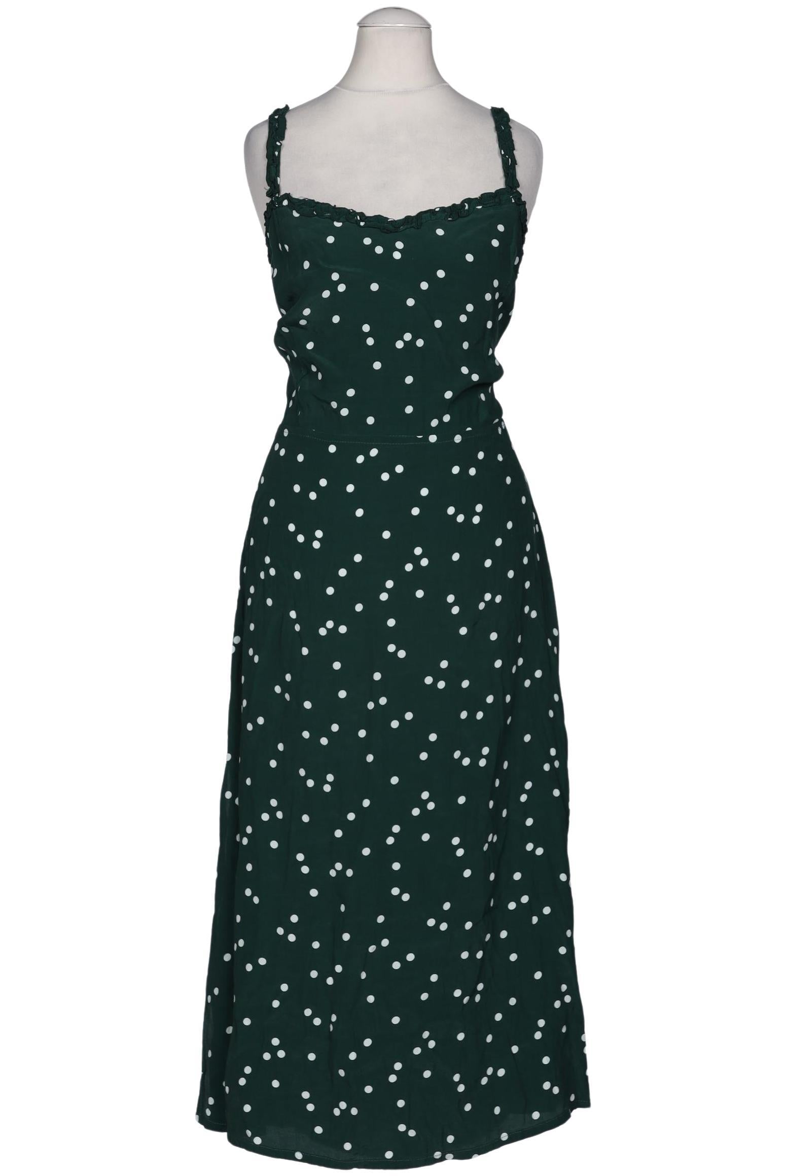 faithfull-the-brand-damen-kleid-grun-db6f1cf7-2f8f-466d-919e-85f30b010f6a-image-0