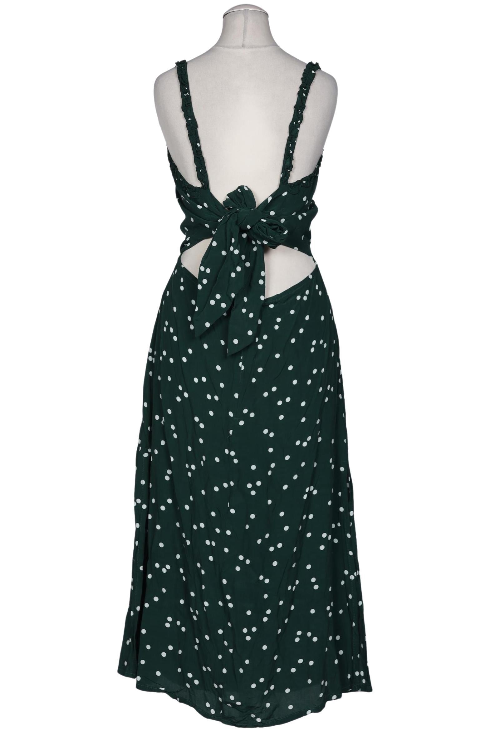 faithfull-the-brand-damen-kleid-grun-db6f1cf7-2f8f-466d-919e-85f30b010f6a-image-1