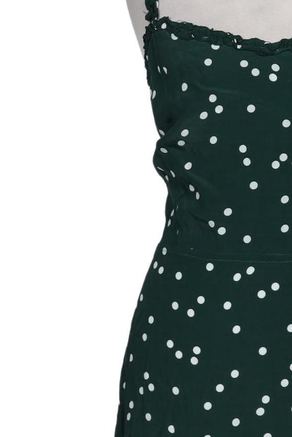 faithfull-the-brand-damen-kleid-grun-db6f1cf7-2f8f-466d-919e-85f30b010f6a-image-2