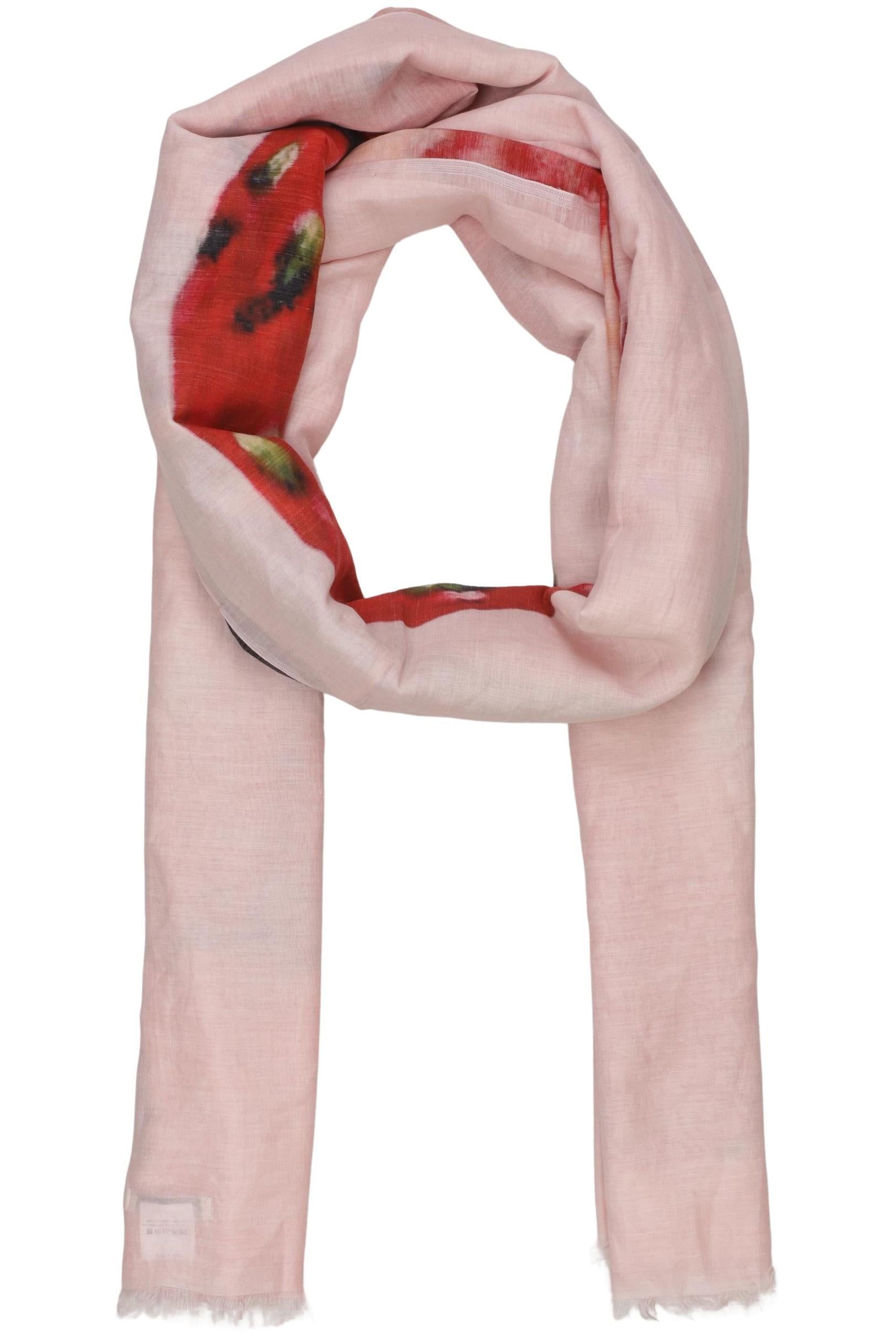 faliero-sarti-damen-schal-oder-tuch-pink-05c192fb-5b6b-4902-8c99-5f576cff2020-image-0