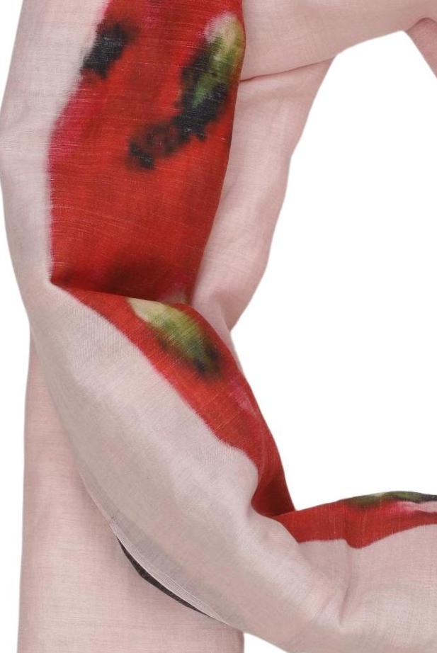 faliero-sarti-damen-schal-oder-tuch-pink-05c192fb-5b6b-4902-8c99-5f576cff2020-image-1