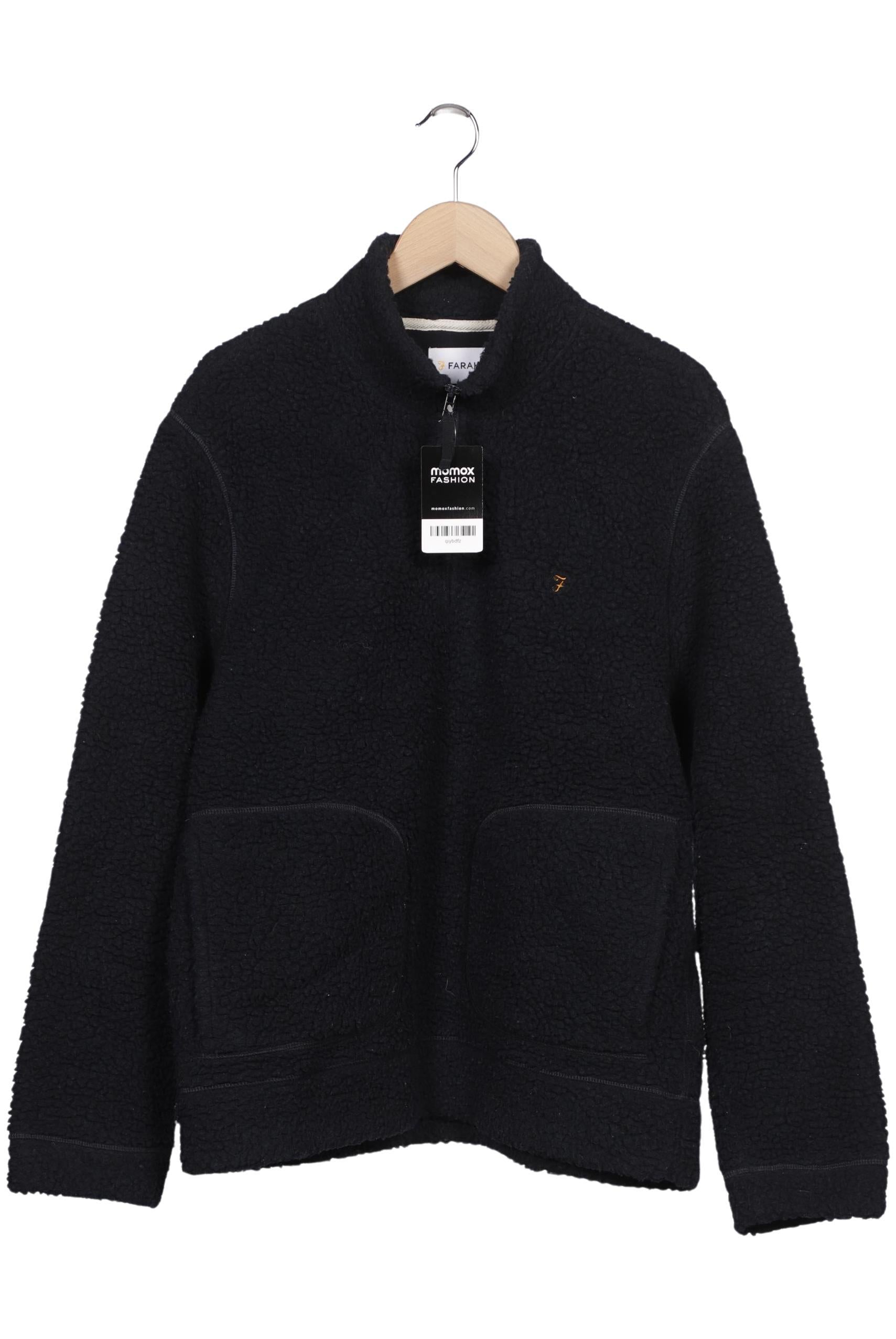 farah-herren-sweater-marineblau-d4d0c71e-ecb2-4e9d-b674-595ad5a11c0e-image-0