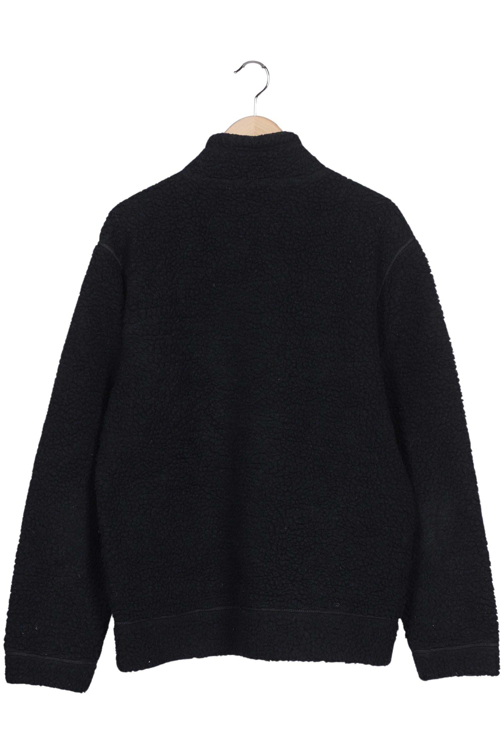 farah-herren-sweater-marineblau-d4d0c71e-ecb2-4e9d-b674-595ad5a11c0e-image-1