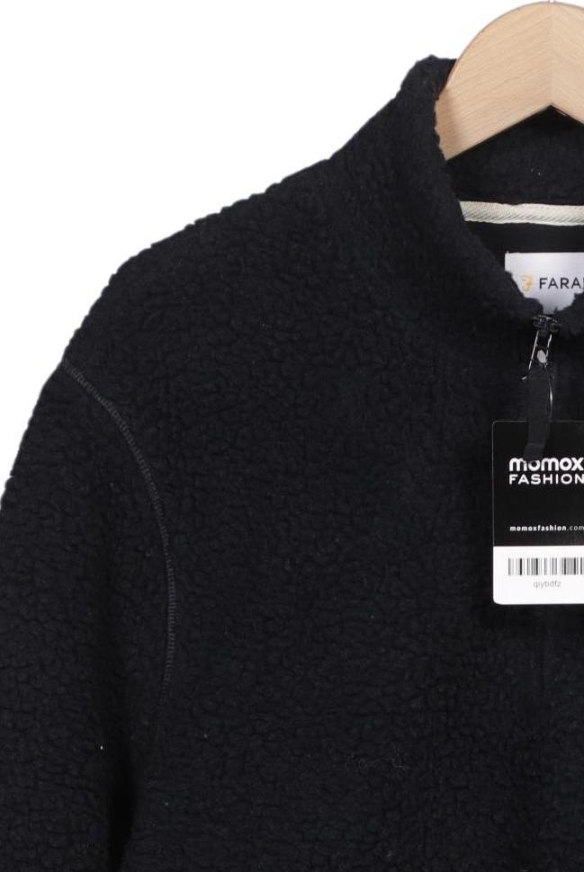 farah-herren-sweater-marineblau-d4d0c71e-ecb2-4e9d-b674-595ad5a11c0e-image-2