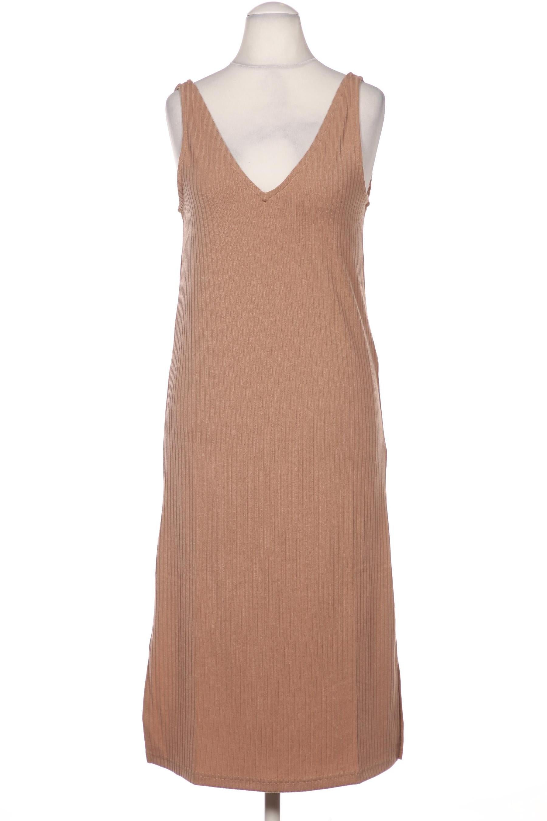 fashion-union-damen-kleid-beige-ec681728-6954-4578-bb8b-978f93479a2a-image-0