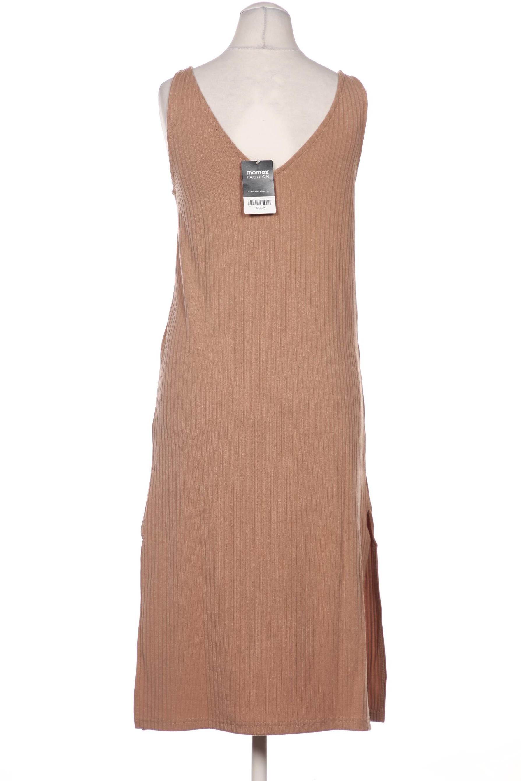 fashion-union-damen-kleid-beige-ec681728-6954-4578-bb8b-978f93479a2a-image-1