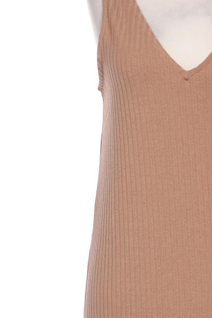 fashion-union-damen-kleid-beige-ec681728-6954-4578-bb8b-978f93479a2a-image-2