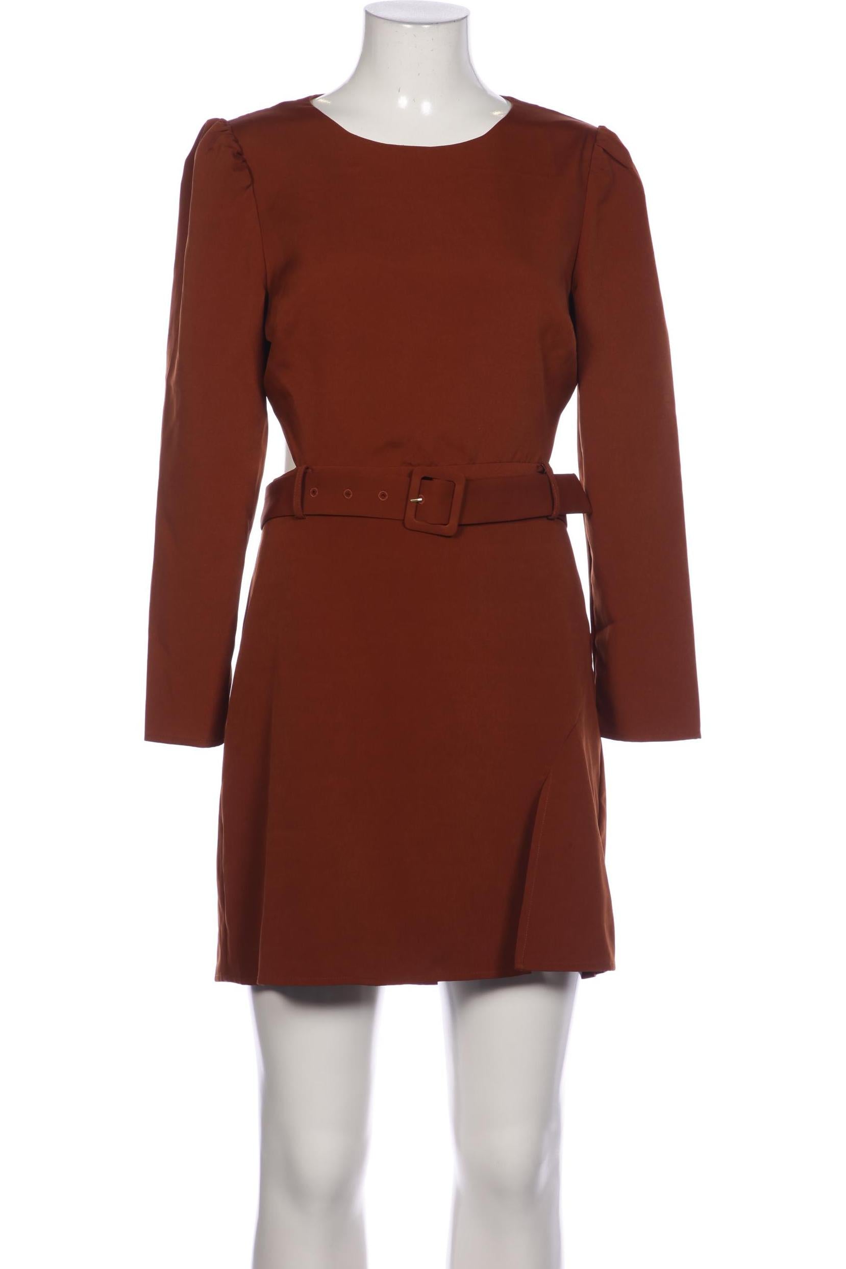 fashion-union-damen-kleid-braun-66549e16-53d1-4f39-8863-5ef33aa02a71-image-0