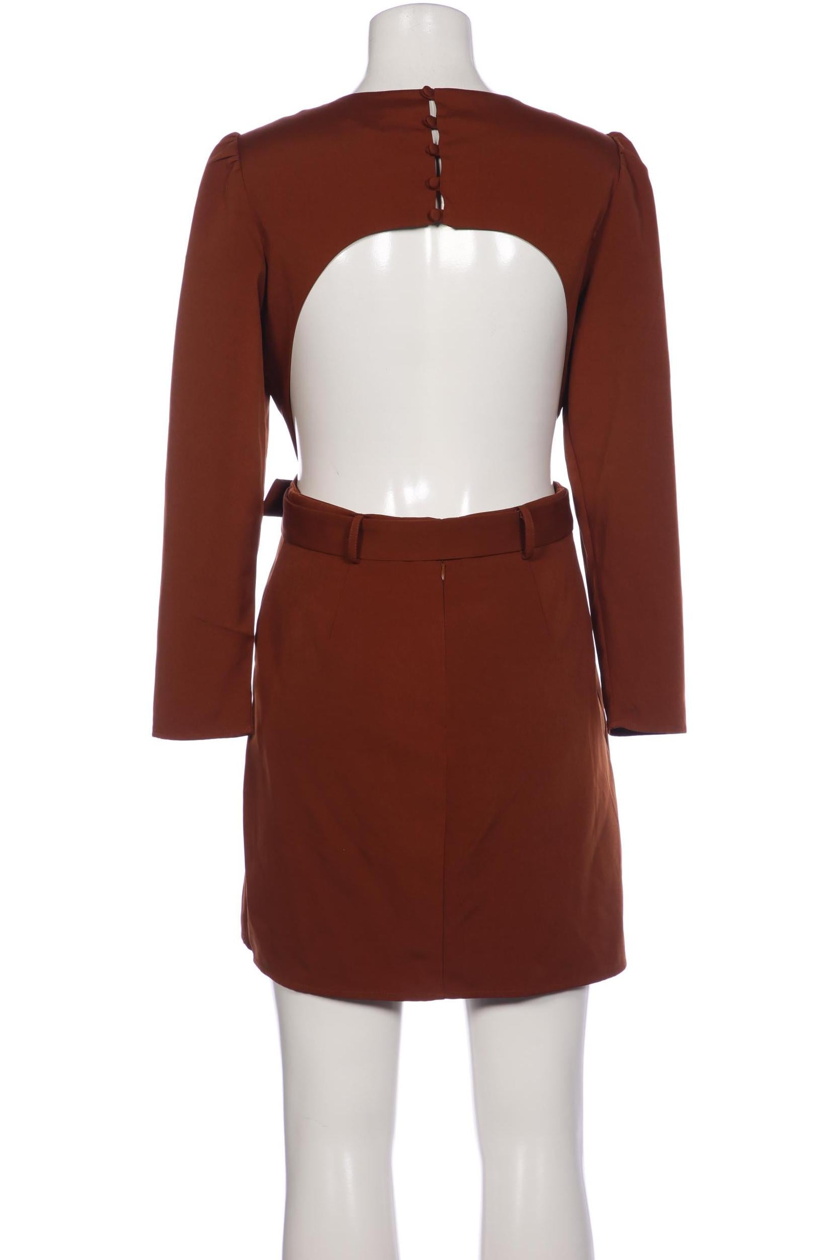 fashion-union-damen-kleid-braun-66549e16-53d1-4f39-8863-5ef33aa02a71-image-1