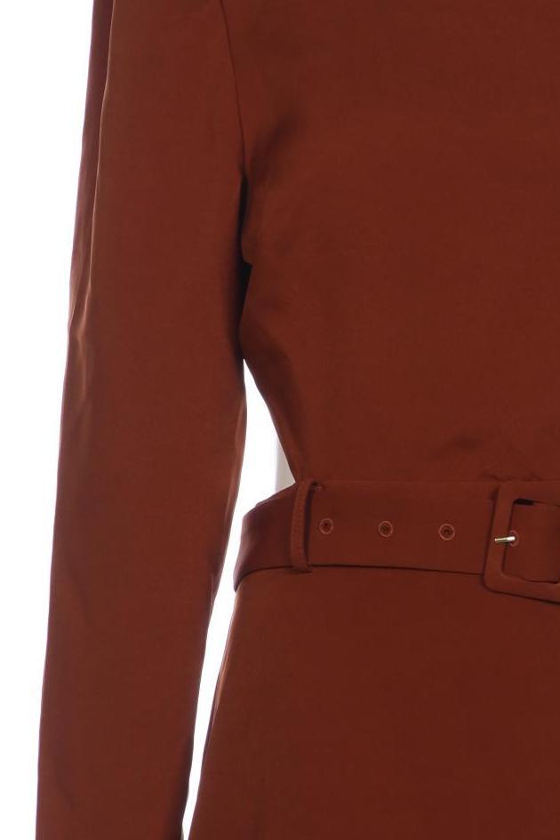 fashion-union-damen-kleid-braun-66549e16-53d1-4f39-8863-5ef33aa02a71-image-2