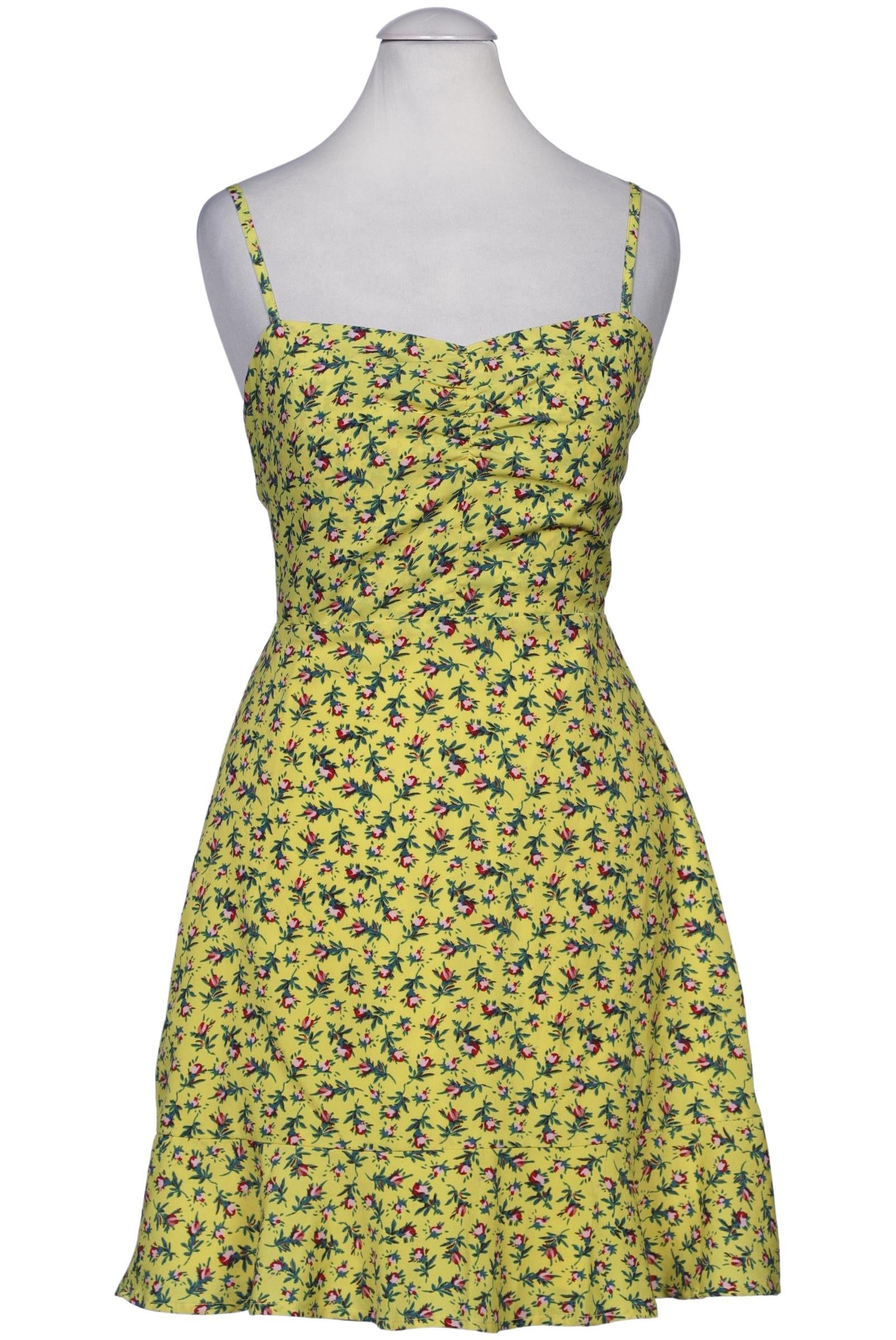 fashion-union-damen-kleid-gelb-59cb061e-cee1-417a-a1a3-b1c742cf6ed0-image-0