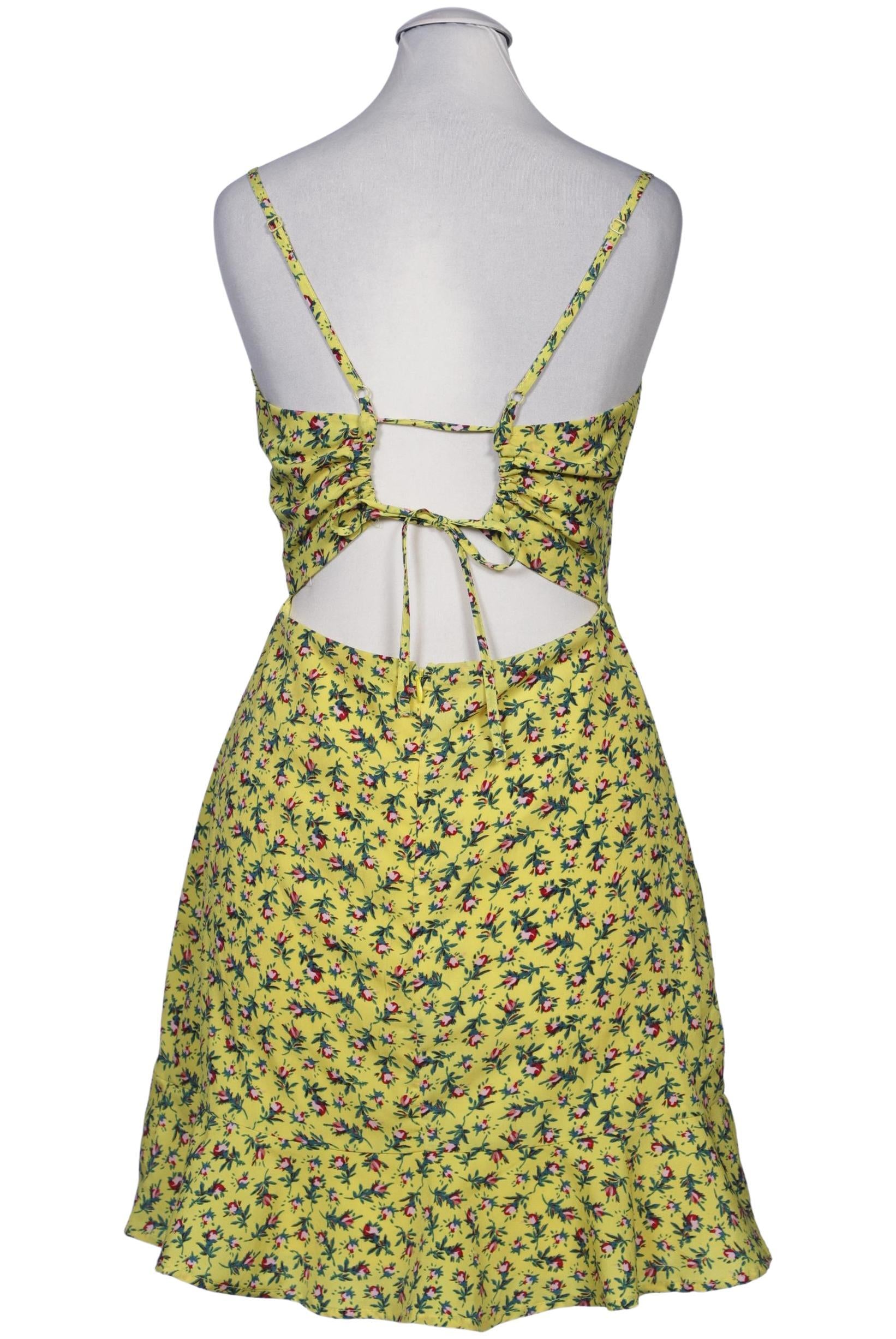 fashion-union-damen-kleid-gelb-59cb061e-cee1-417a-a1a3-b1c742cf6ed0-image-1