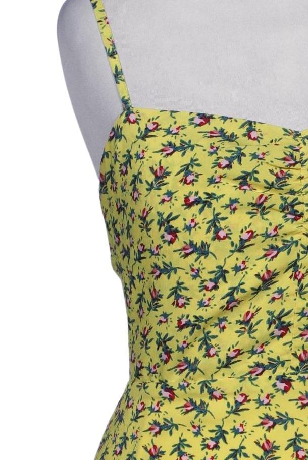 fashion-union-damen-kleid-gelb-59cb061e-cee1-417a-a1a3-b1c742cf6ed0-image-2